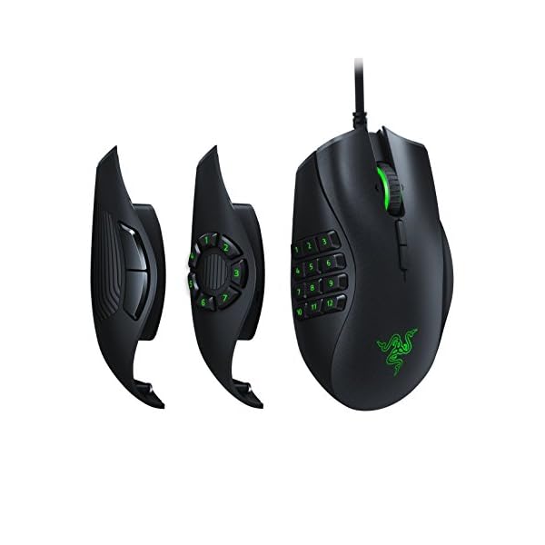 Xiberia V22 Gaming Headset for PC 