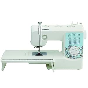 Amazon.com: Brother XR3774 Full-Featured Sewing and