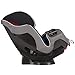 Evenflo Platinum Symphony Elite All-In-One Car Seat