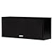 Acoustic Audio PSC-43 Center Channel Speaker 150 Watt 3-Way Home Theater Audiothumb 4