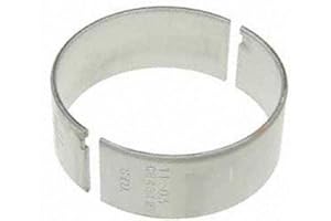 Clevite CB-481P(8) Engine Connecting Rod Bearing Set