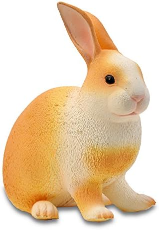 large animal mobile vet near me