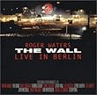The Wall: Live in Berlin, 1990