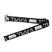 Replacement Elastic Headband for the Petzl Tikka LED Headlamp and Petzl Tikkina Headlamps