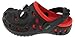 Capelli New York Later gator injected EVA clog Toddler boys injected EVA