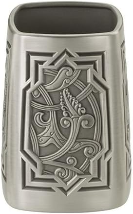 Amazon Co Jp ロイヤルセランゴールピュータータンブラー手仕上げatiyaコレクション Kitchen Housewares