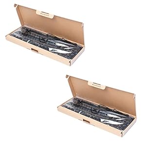 Product image for barcode 701622318398