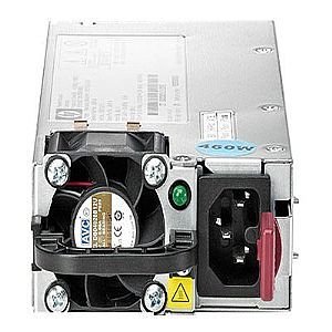 HP X312 1000-Watt Power Supply J9580A#ABA