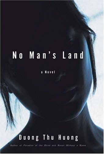 No Man's Land Hardcover โ April 13, 2005