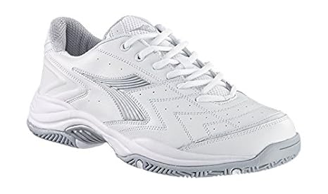 scarpe tennis diadora offerta