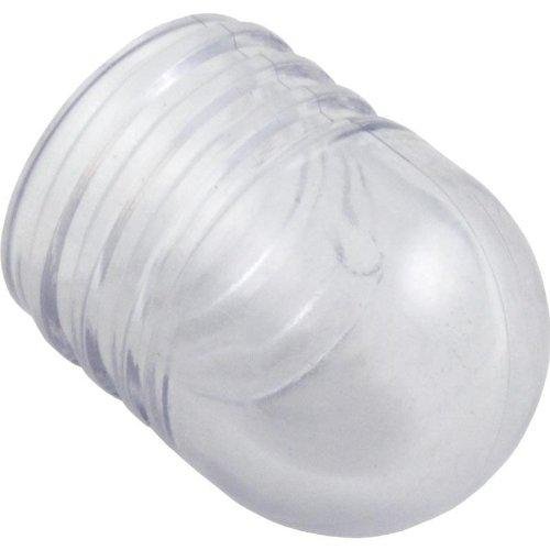 Pentair 14971-SM10E17 Sight Glass Replacement Sta-Rite MultiPort Pool and Spa Valve