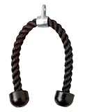 Valeo Tricep Rope