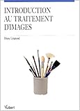 Introduction au traitement d'images by 