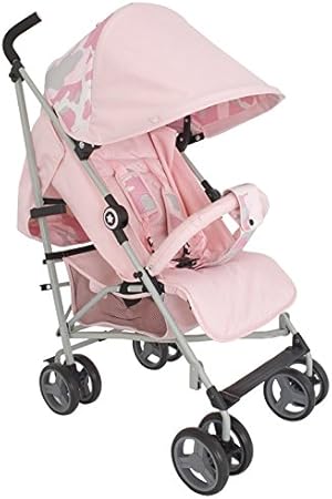 katie piper stroller