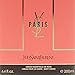 Paris By Yves Saint Laurent For Women. Body Cream 6.6 oz