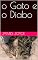 Livro o Gato e o Diabo