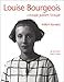 Louise Bourgeois: L'aveugle guidant l'aveugle (French Edition) by 