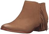 Sam Edelman Women's Paige Boot