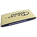 5v 5000mAh Rechargeable Heated Jacket Battery with USB 2.0A Ouput Support Heating Appearl Working