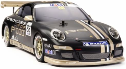 Amazon 1 10rc Xb ポルシェ911gt3カップカー タイプ997 Item タミヤ Tamiya ラジコン ラジコン ドローン 通販