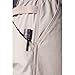 5.11 Tactical Men's Active Work Pants, Superior Fit, Double Reinforced, 100% Cotton, Khaki, 32W x 30L, Style 74251