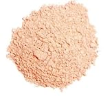 Colorescience Loose Mineral Powder Foundation Jar SPF 20 0.21 oz.