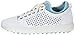 ECCO Women's Summer Hybrid Golf Shoe
