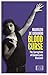 Blood Curse: The Springtime of Commissario Ricciardi