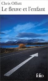 Le  fleuve et l'enfant