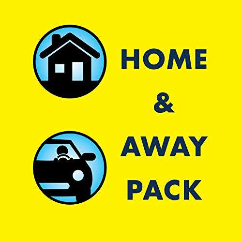 Advil 200mg Coated Tablets - Image 4