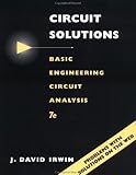 Irwin Just Ask Student Learning Guide, Wiley and Sons, Inc. Staff and Irwin, J. David, 0471432016