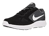 Nike Men's Revolution 3 Running Shoe