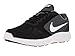 Nike Men's Revolution 3 Running Shoe