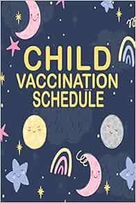 Immunization Immunization Virginia Department Of Health