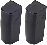 ARMYJY Infrared Photocell Sensor Pair Outdoor Beam for Gate Opener Automatic view 6