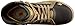 Cat Footwear Men's Concave Hi St Boot