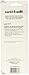 uni-ball AIR Rollerball Pens, Fine Point (0.7mm), Black, 3 Count