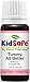 Plant Therapy KidSafe Tummy All Better Essential Oil Blend 10 mL (1/3 oz) 100% Pure, Undiluted, Therapeutic Grade