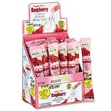 OFX02244 - Flavor Stix for Bottled Water