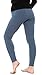 Women's Stretchy Maternity Leggings