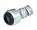 Whedon Products SU8C Double Swivel SuperSpray, chrome