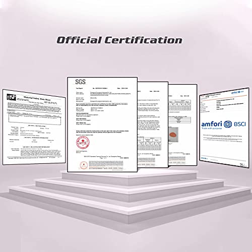 lalaWing Adhesive Stick Bra Sticky Invisible Bra for Women,Silicone