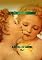 Livro A PolÊmica Do Feminismo   A Ética Do Amor   Vol. 3