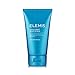 ELEMIS Devils Mint Body Scrub; Revitalizing Mint Body Scrub, 5.0 Fl Oz