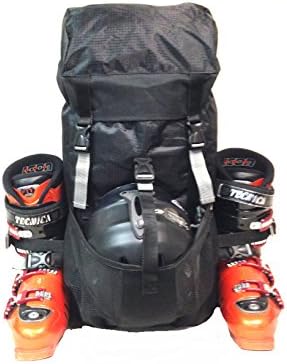 Team Pack - Race