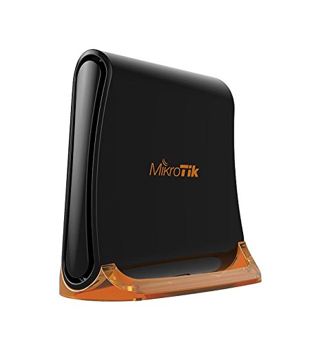 Mikrotik hap mini rb931-2nd small 2ghz wireless access point 3 x …
