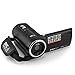 Camera,Stoga Puto STD010 720P 16MP Digital Video Camcorder 2.7inch TFT LCD 16x ZOOM DV DVR Portable Digital Video Recorder