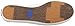 Keds Women's Crashback Metallic Canvas Fashion Sneaker