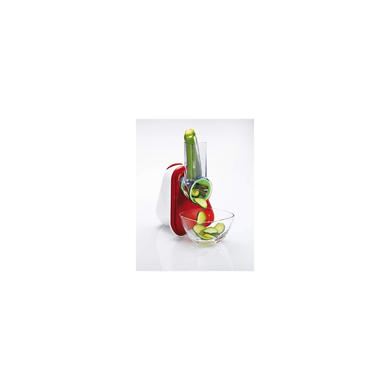 Moulinex Fresh Express Plus au meilleur prix sur