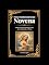Livro Nossa Senhora da Graça Novena: Poderosas orações católicas de nove dias com biografia e reflexões